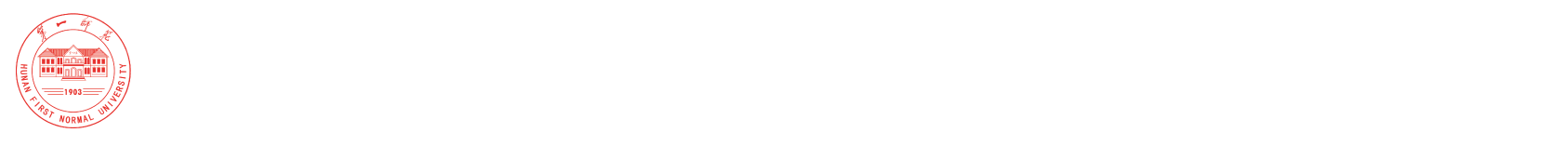 BETVLCTOR伟德官方网站